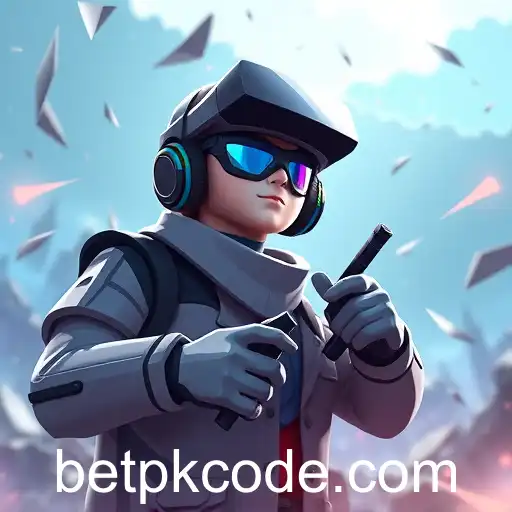 The Rise of Betpk Code: Revolutionizing Online Gaming