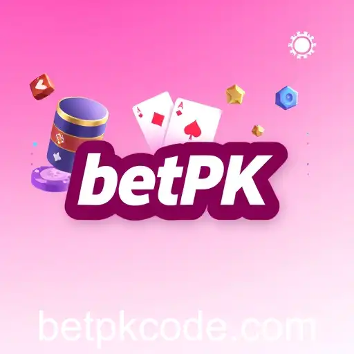 BetPK Revolutionizes Online Gaming Experience