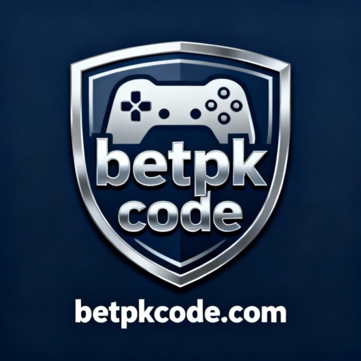 betpk code