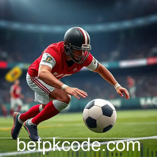 Online Gaming Trends and Impacts