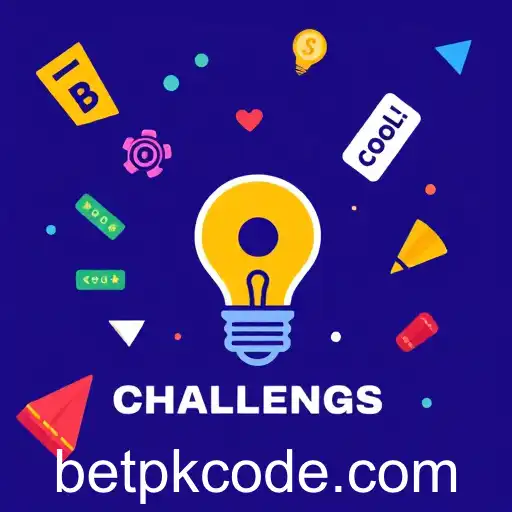 Exploring the Excitement of Trivia Challenges with 'betpk code'
